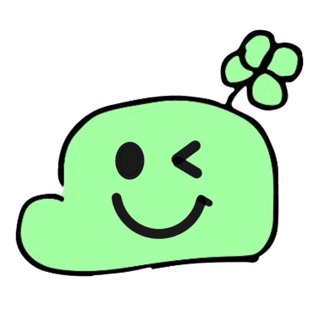 スマイリーイラストのtwitterイラスト検索結果 古い順