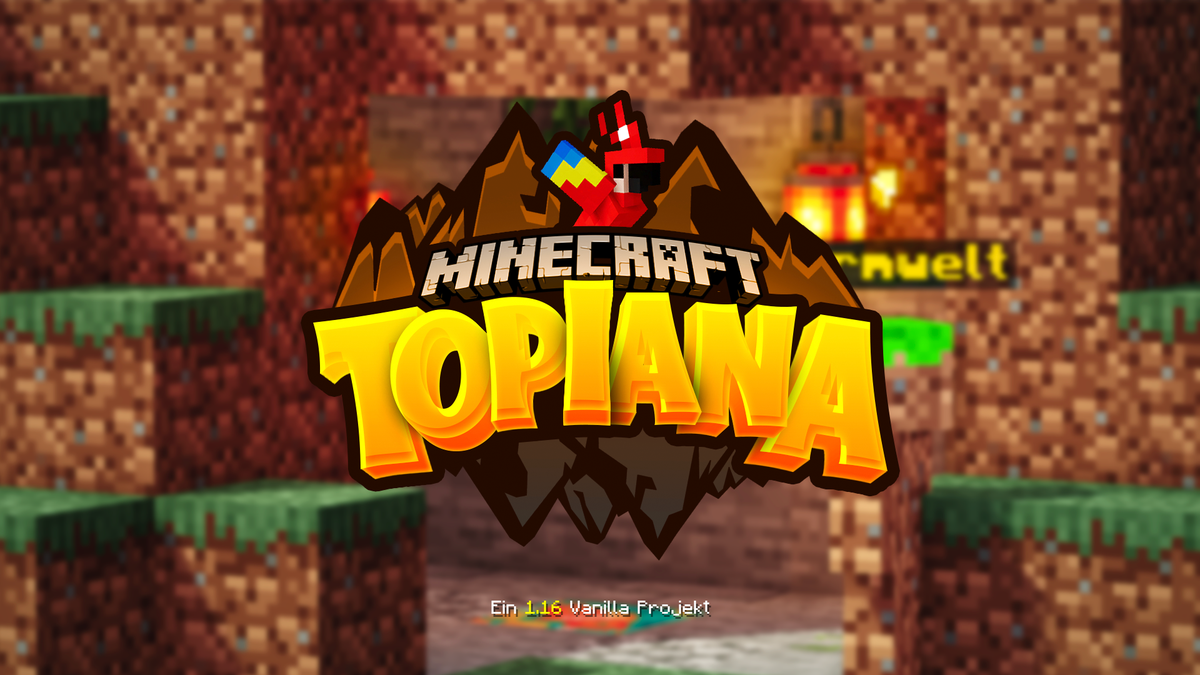 EgyBoy_'s tweet photo. Topiana ist ein Survival Projekt mit vielen netten Dudes.

Ihr könnt mich gerne anschreiben, wenn ihr Lust habt, Teil dieses Projekts zu sein! ;) https://t.co/2pT0sW3gSc