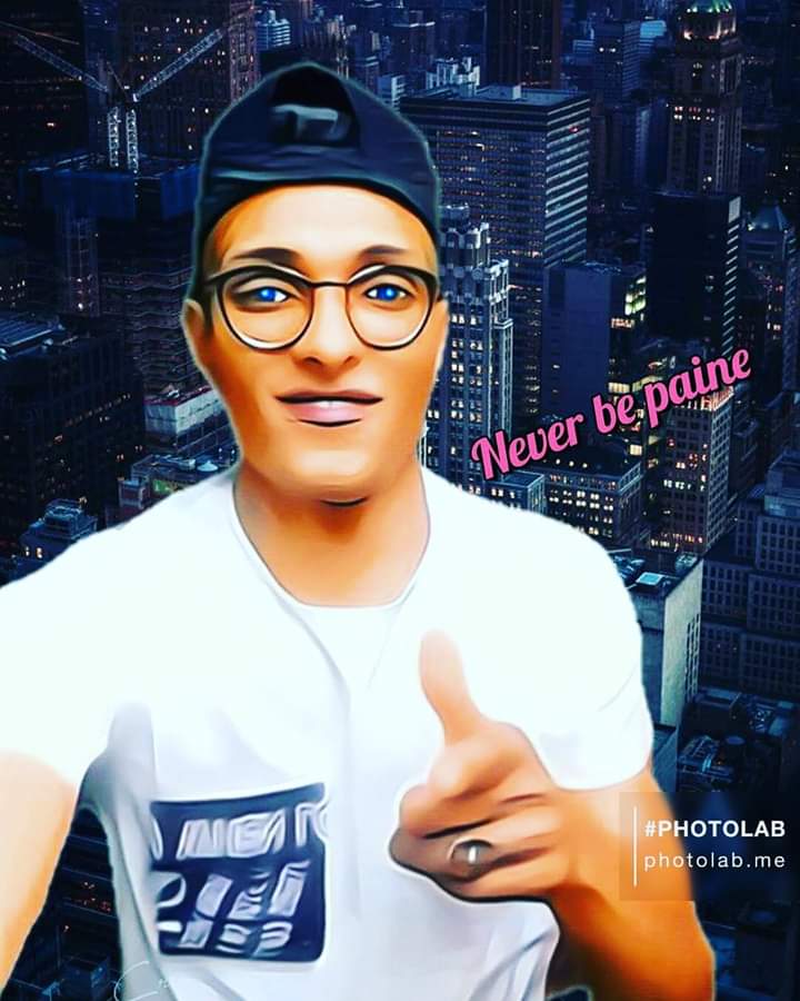 No_pian_'s tweet photo. Be Happy ☺️ https://t.co/CisvnuW26u