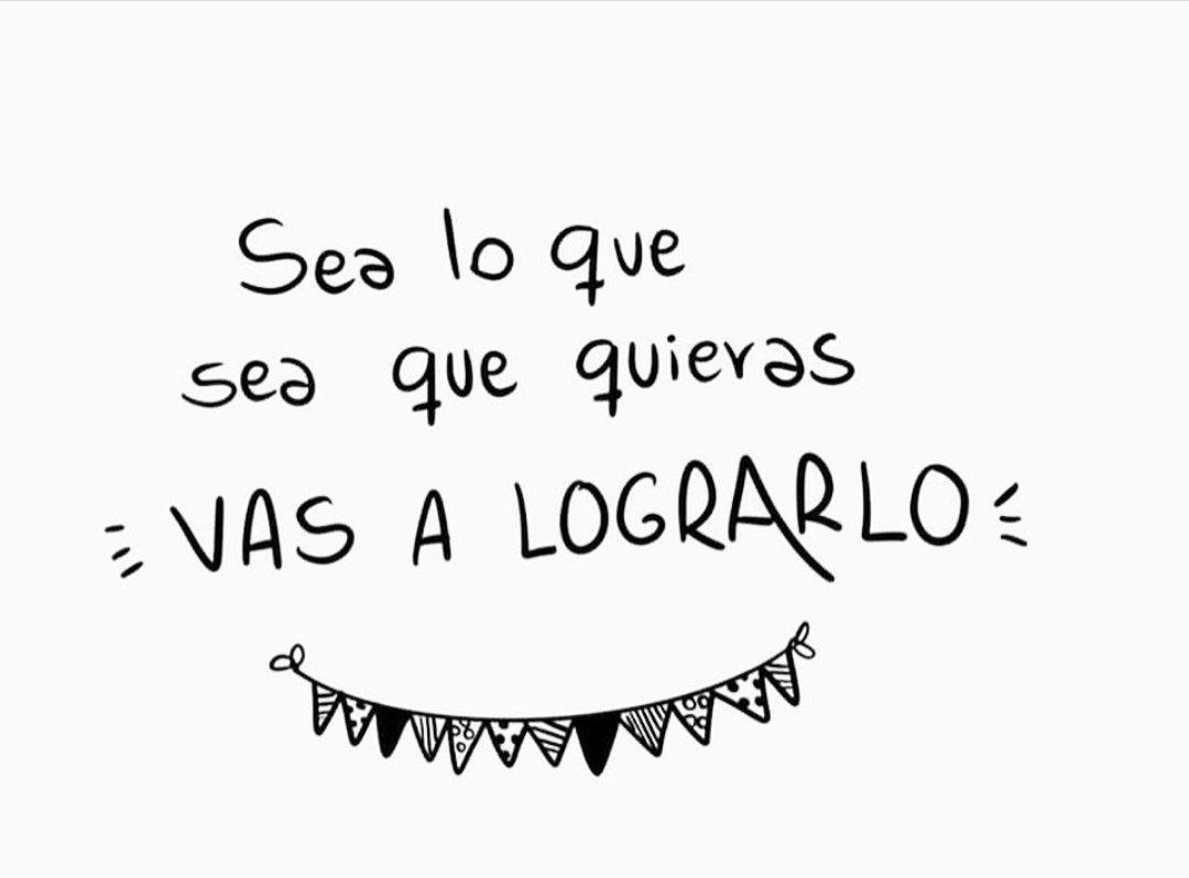 GabrielaPiaGon1's tweet photo. Valor es… levantarse cada mañana para hacer que hoy sea mejor que ayer.

#BuenosDiasATodos 
#SemaforoNaranja https://t.co/rQSvpFMqdD