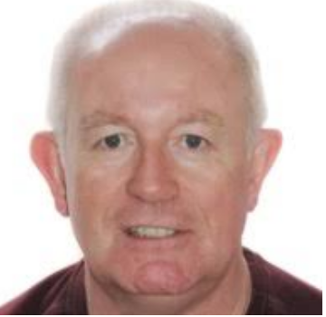 Surekha Parekh tweet media