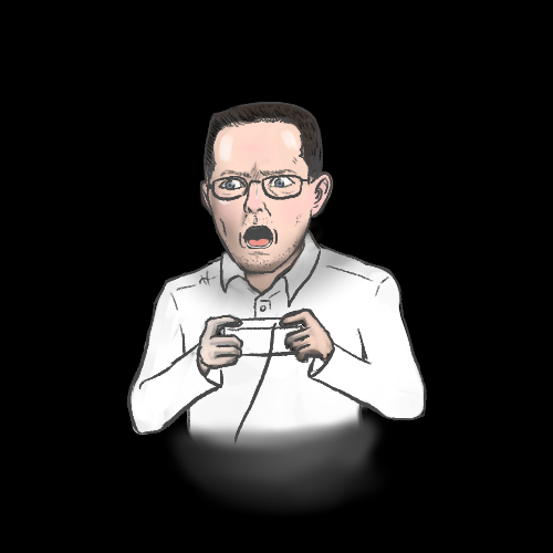 Twoucan 痔妹 あなるちゃん アドセンスクリックお願いします Gsisteranal