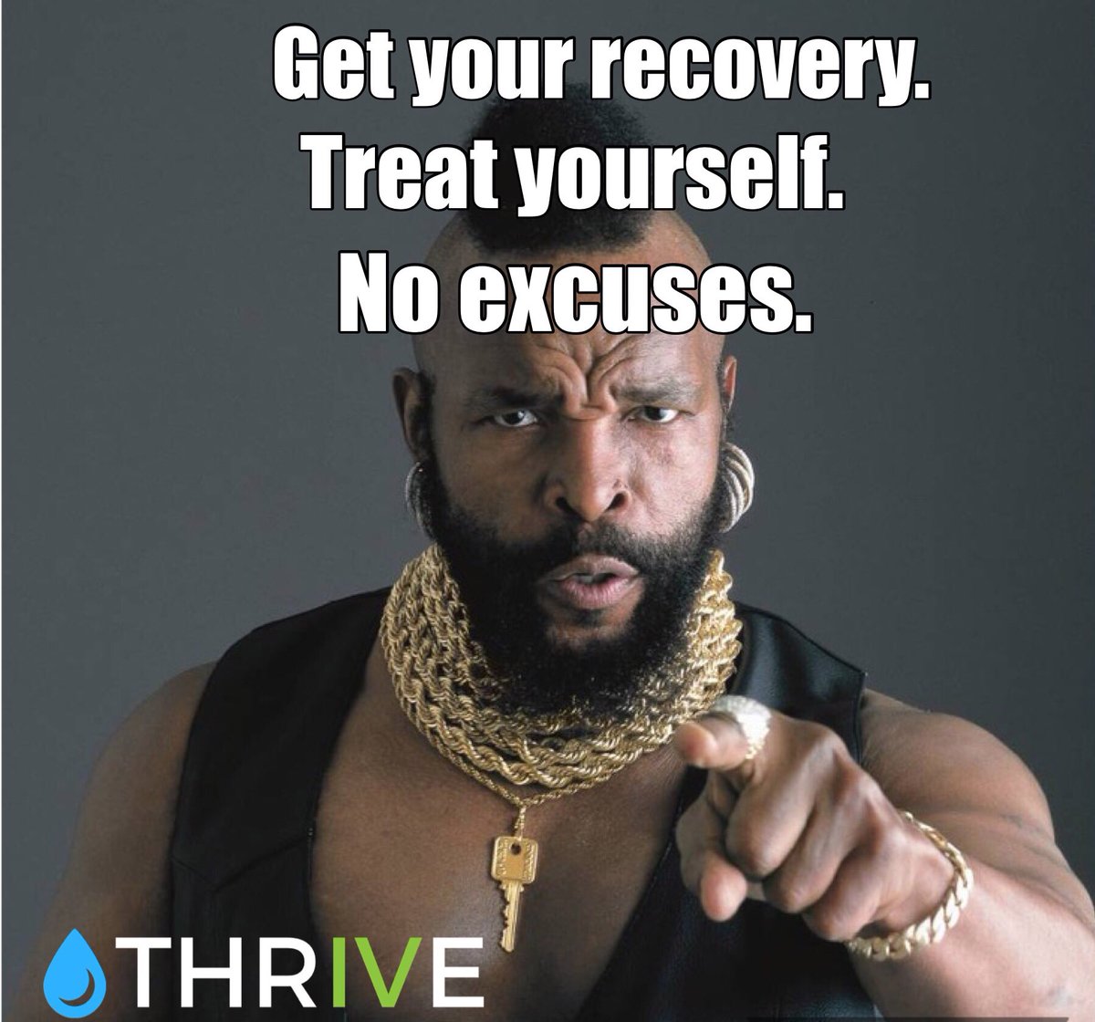 ThriveWheeling's tweet photo. Call 304-650-5162 to schedule https://t.co/mXTzxtG7yp