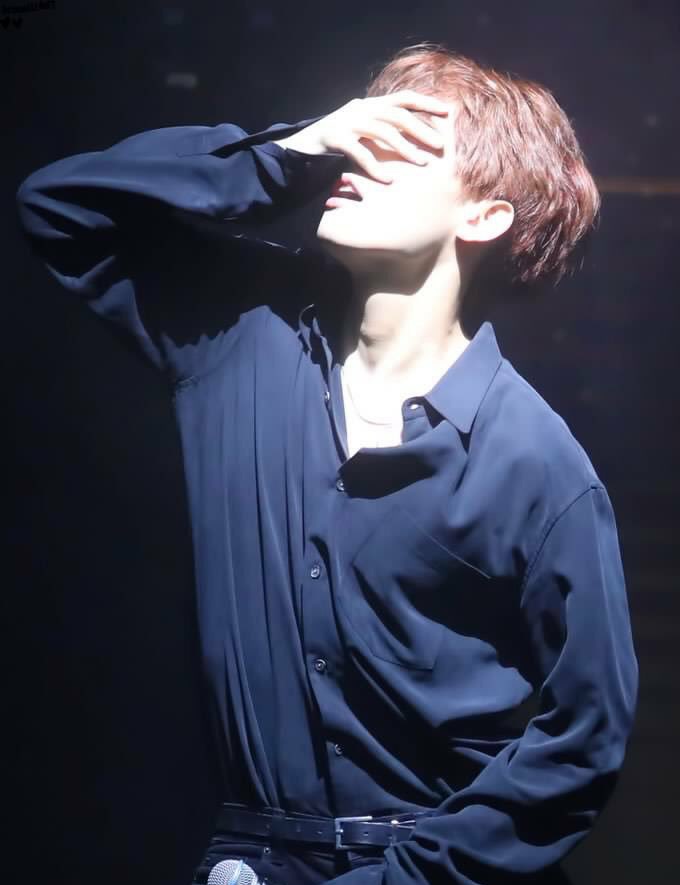 save the best for the last for tonight