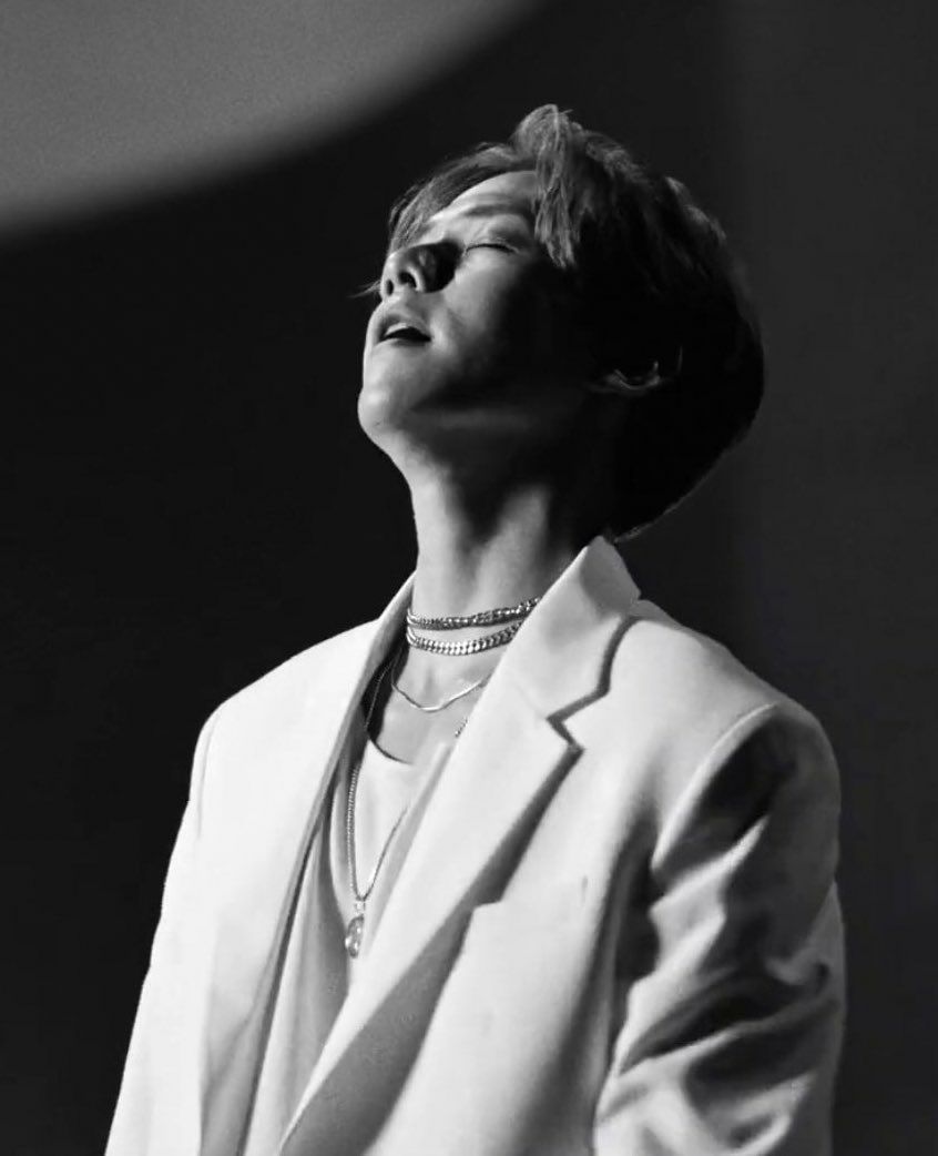 save the best for the last for tonight