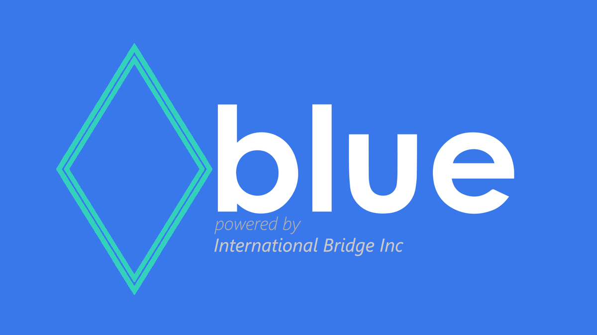 Discounted rates, visibility to alternative services, and selecting the best service for your needs are all part of the #Blue #ePostage #solution. To make informed decisions for your #international #shipping needs, call or email us today at 1-877-727-2354 or sales@myib.com.