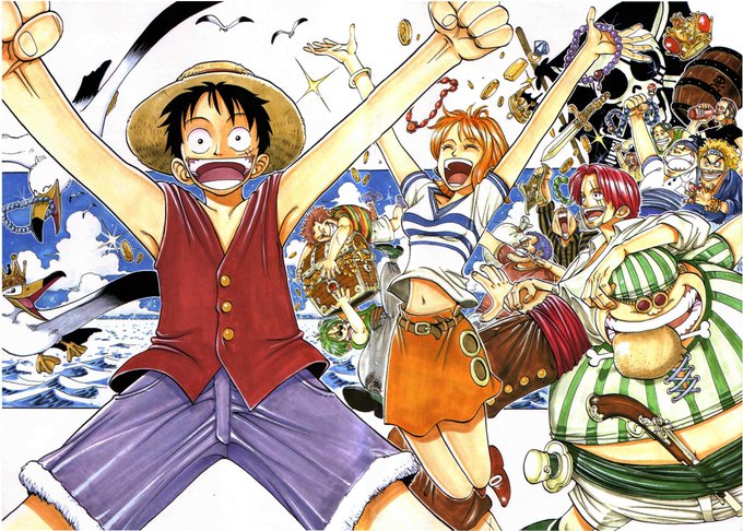 Onepiece 高画質 のtwitterイラスト検索結果 古い順 Onepiece 高画質 のtwitterイラスト検索結果 古い順