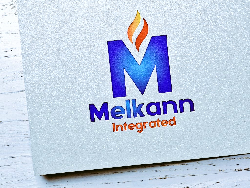 atomified's tweet photo. @lasisielenu It costs almost nothing to retweet 😭 😭 🙏 

I'm Atomified &amp; I make brand logos like these for a living.

If you see this, please support a growing business by retweeting.

God bless you. 

ALL LOGOS ARE CURRENTLY 10k NAIRA ONLY. https://t.co/wK3GDYpxKP