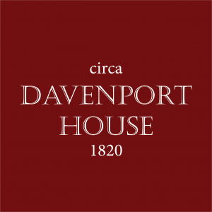 Throughout its 50+ years as a historic site, the Davenport House Museum has treated visitors to intriguing and vivid experiences centered on a legendary Savannah-centric tale of courage and determination. ow.ly/fzd650AyV5r #savannah #museums #tours