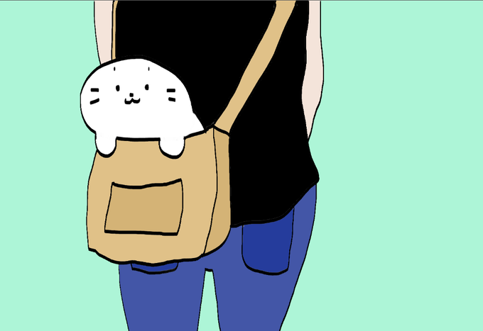 しろたんのtwitterイラスト検索結果 しろたんのtwitterイラスト検索結果