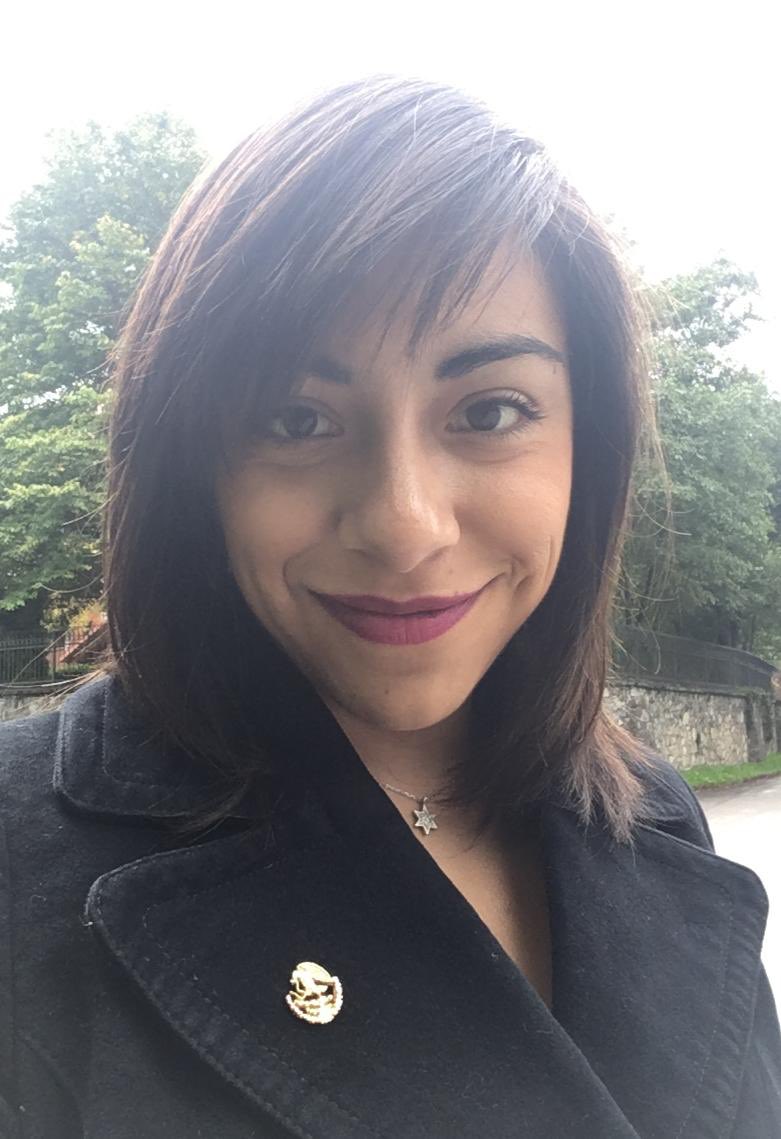 felia_allum's tweet photo. Congratulations Dr Diorella Islas @DioIslas for being awarded  her PhD on ‘The process of Transnationalization of Drug Trafficking Organisations: The case of the Mexican Cartels’. Thanks for the interesting journey. Good luck! 😎
@jpfbath @MariaG_UniBath ⁦@PoLIS_Bath⁩ https://t.co/UlyVi6Nwey