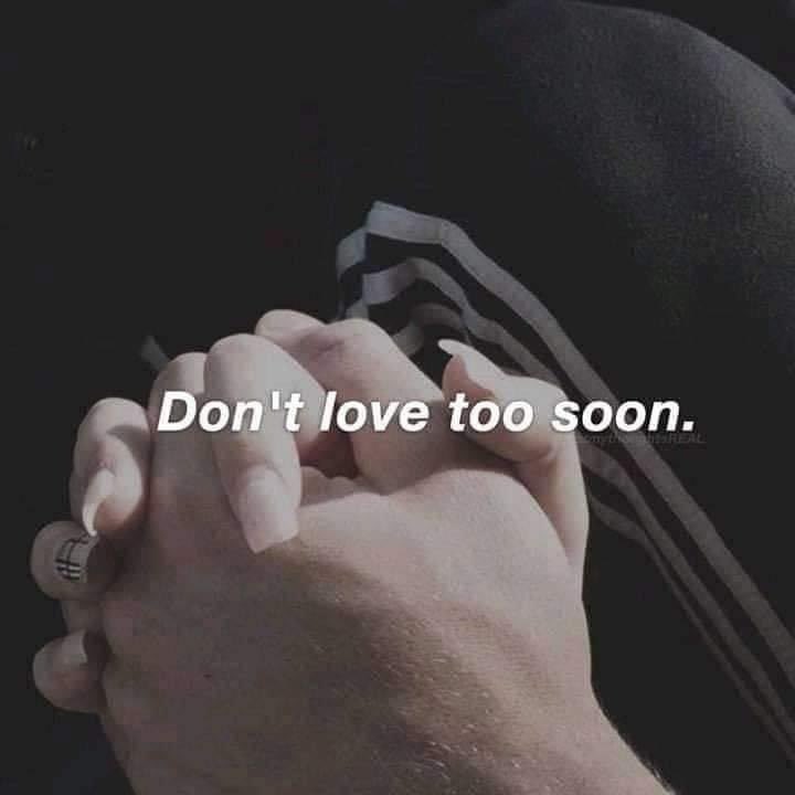 owlsblxck_'s tweet photo. a little reminder for everyone https://t.co/gMpbHgfyCo