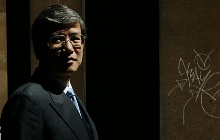 sleevesrolled's tweet photo. "The only way, Koo argues, to replace the lost spending is for the government to borrow and spend. Monetary policy becomes ineffective; expansionary fiscal policy is the only way out" https://t.co/Mq2zEXBUm7
