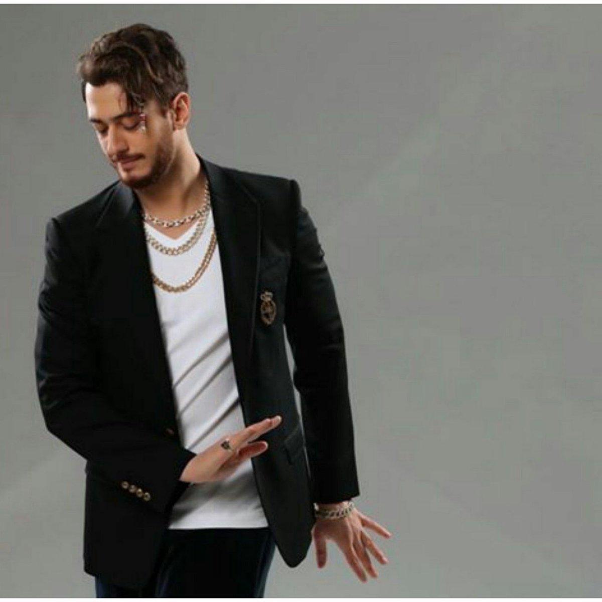 lamia_lamjarred's tweet photo. #saadlamjarred #Adda_elkalam #ุนุฏู_ุงูููุงู
#saadlamjarred1 #SLsDay #ุณุนุฏ_ุงูู
ุฌุฑุฏ #ุณุนุฏ_ูู
ุฌุฑุฏ https://t.co/rOcRGR7FXF