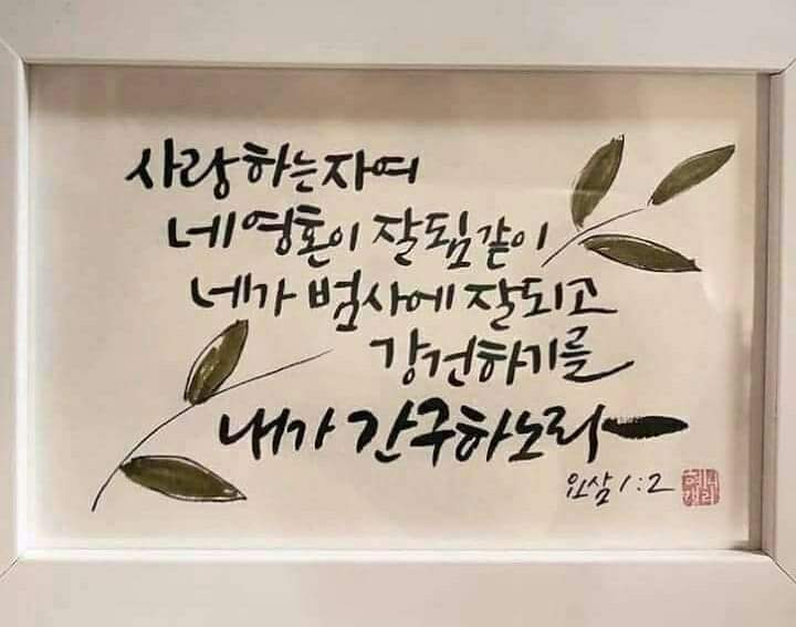 나는 주의 힘을 노래하며 아침에 주의 인자하심을 높이 부르오리니 주는 나의 요새이시며 나의 환난 날에 피난처심이니이다(시59:16)