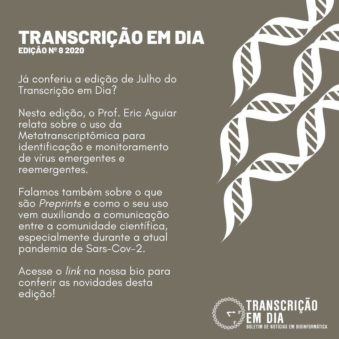 transcricaodia's tweet photo. Saiu edição nova do TeD!

Confere o link: https://t.co/ZF77qtv5g5 https://t.co/57eozY54L8