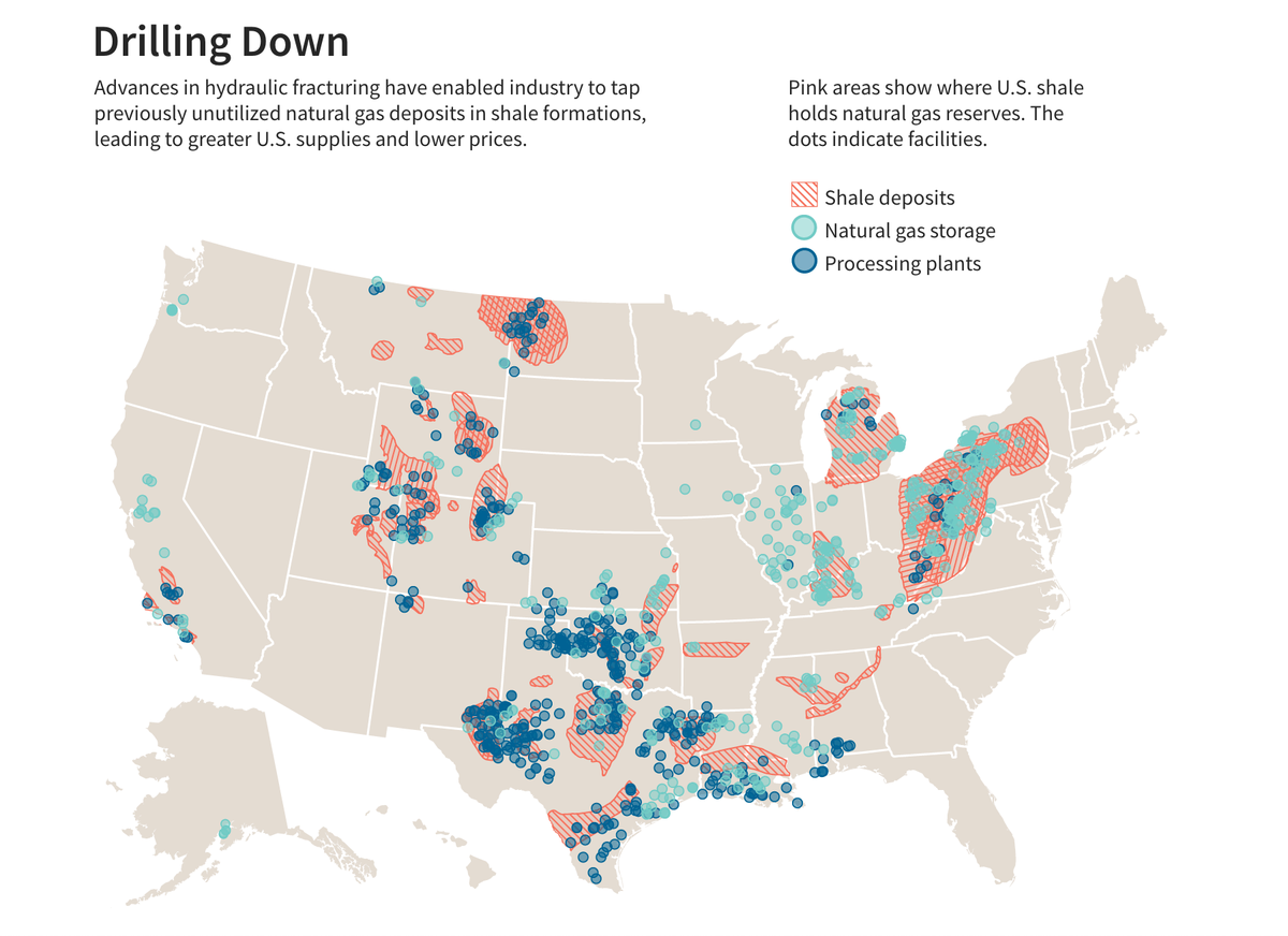 There is much more in the story, which you should click on for the brilliant infographics by  @kathrynpeek and striking images by  @JustinCookPhoto alone:  https://www.audubon.org/news/a-new-plastic-wave-coming-our-shores