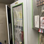 ツイートに含まれる画像