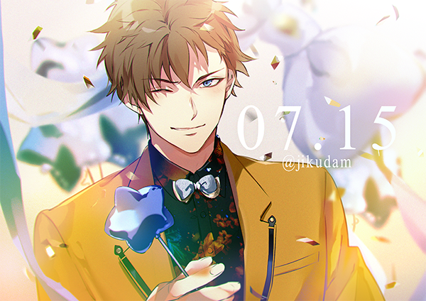 Twitterで人気のイラストランキング Buhitter 新着 07 15 23 00 Twitterで人気のイラストランキング Buhitter 新着 07 15 23 00