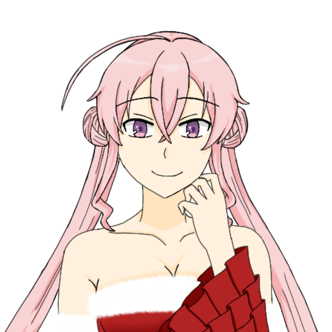 穂積のtwitterイラスト検索結果 古い順