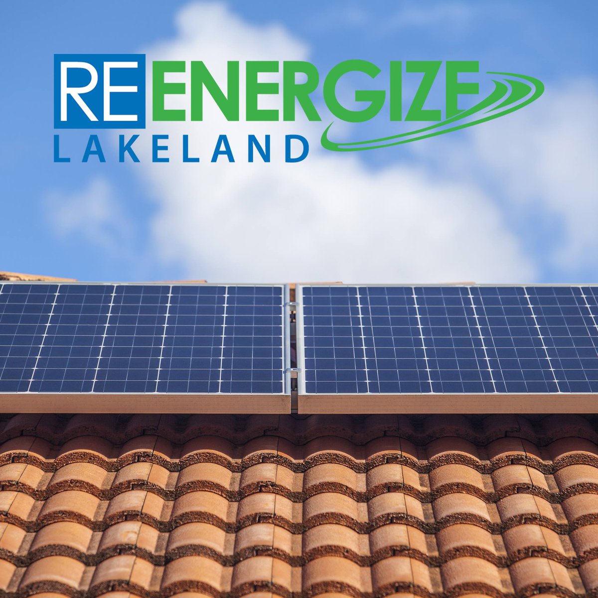 Lakeland Electric tweet media