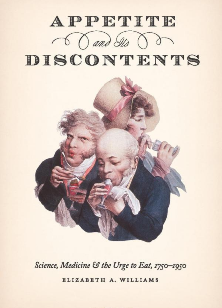 NB Medicine 📚 tweet media