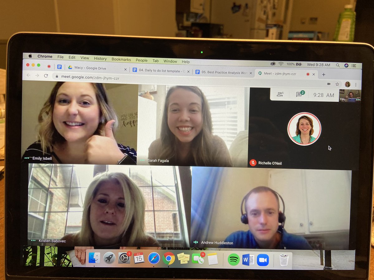 MacyGoodenough's tweet image. #ACU #engage2learn @ACUedu @engage_learning Team 1 :’)