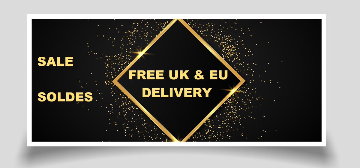 Topnchic's tweet photo. Don't miss our Summer #Sale #soldes  with free UK &amp; EU delivery. https://t.co/s4BKr9kgcM