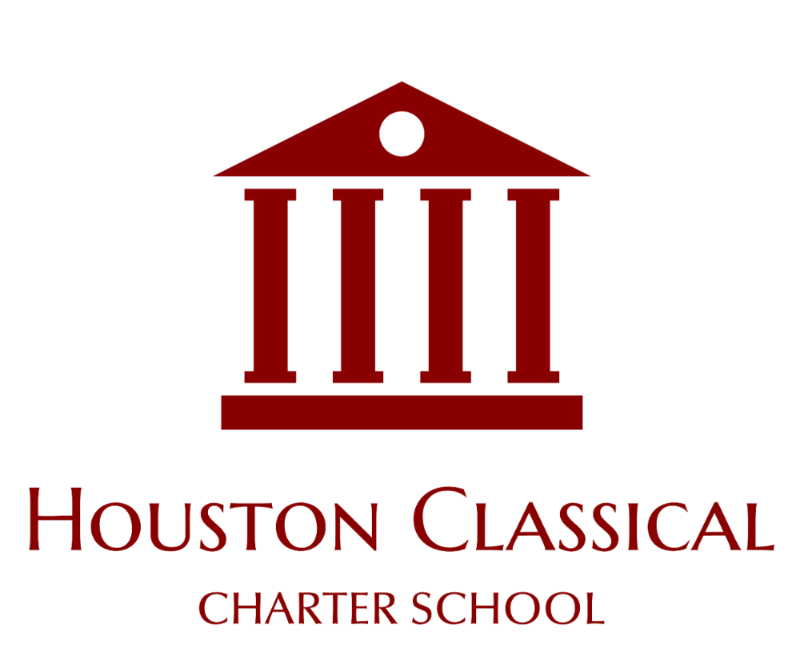 Houston Classical Newsletter - mailchi.mp/4e47dc619e56/h…