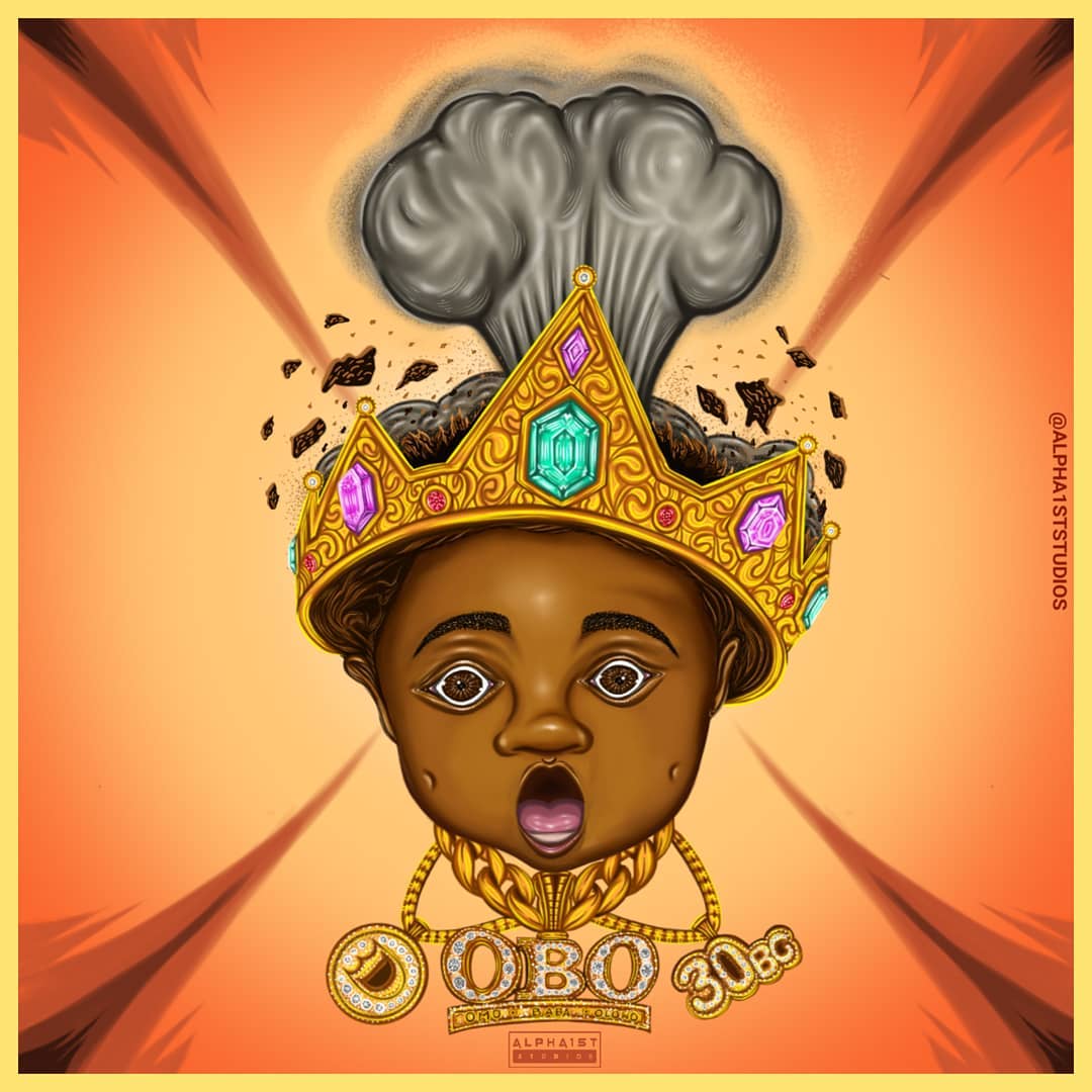 prettyyinkah's tweet photo. To Davido the King of Afrobeat👑
The guy makes us proud regardless of how rich his father is💯💯💯
OBO you remaineth my Fav❤❤❤

#DavidoJimmyFallonShow https://t.co/WJPtm7SXIw