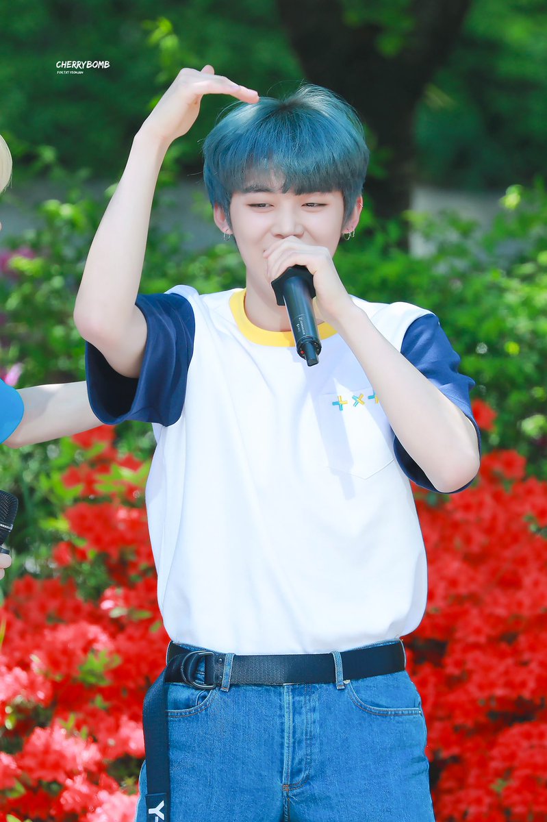 19990913_YJYJ's tweet photo. โค๏ธ๐งก๐๐๐๐
#500DaysWithTXT
#์ค๋ฐฑ์ผ์_์๋๋ฆผ_ํจ๊ปํ์
#๋ชจ์์_ํจ๊ปํ_500์ผ์_์๋๋ฆผ
#500DaysWithMOA
#์ฐ์ค #YEONJUN #ํฌ๋ชจ๋ก์ฐ๋ฐ์ดํฌ๊ฒ๋ #TOMORROW_X_TOGETHER
@TXT_members #ํฌ๋ฐํฌ #MOA https://t.co/YEuPXoR09S