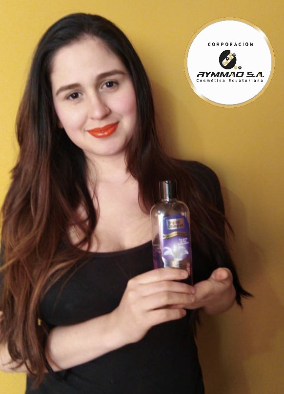 rymmao2's tweet photo. Felices nuestras clientas utilizando nuestro Jabón Liquido Antibacterial
ORIGINAL COSMETICS
#productosrymmao
#antibacterial https://t.co/CVbgPWKOWi
