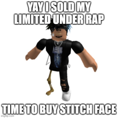 Mathep On Twitter Roblox Club Boys - stitch face png roblox