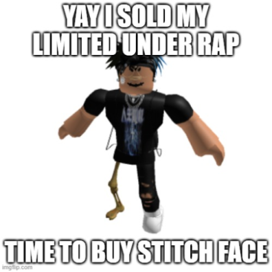 Mathep On Twitter Roblox Club Boys - roblox stitch face outfits