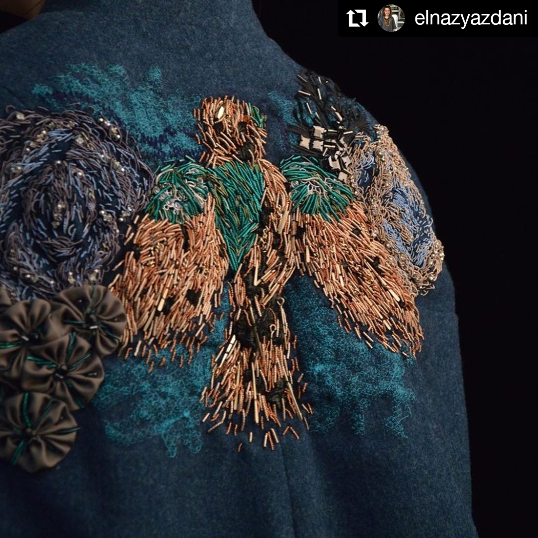 A&H Uni Huddersfield tweet media