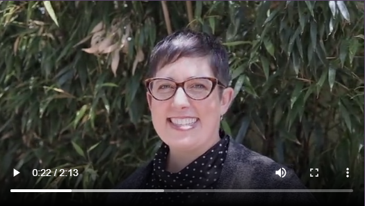 Greater Giving tweet media