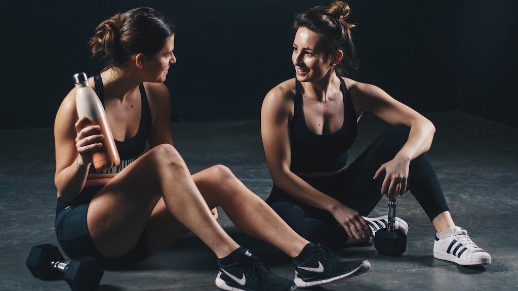 animobrussels's tweet photo. Every day brings us a little closer to the start of something big on the Brussels #fitness scene! 💙

Don’t forget to check this space regularly for updates. https://t.co/GcW0t2k13D
