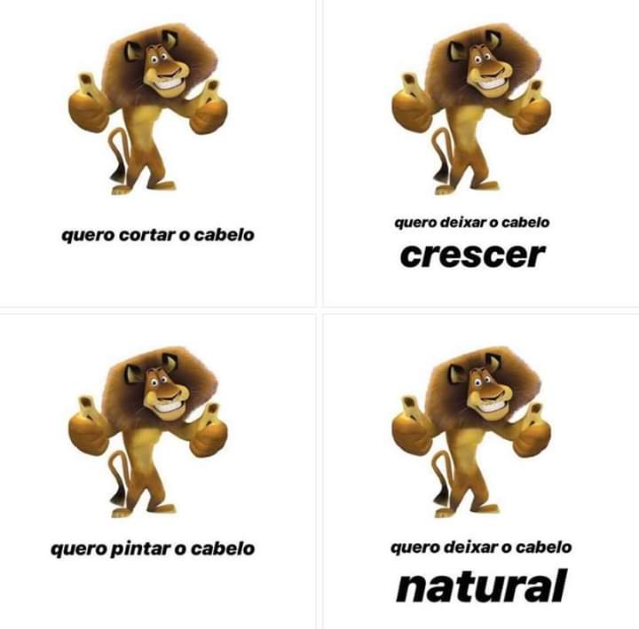 putsvo's tweet photo. minha mente todos os dias https://t.co/RqSlI1o5lL
