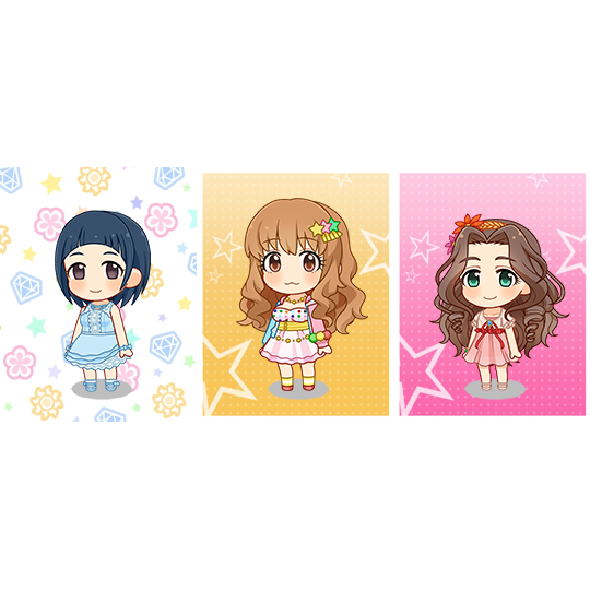 若葉のtwitterイラスト検索結果