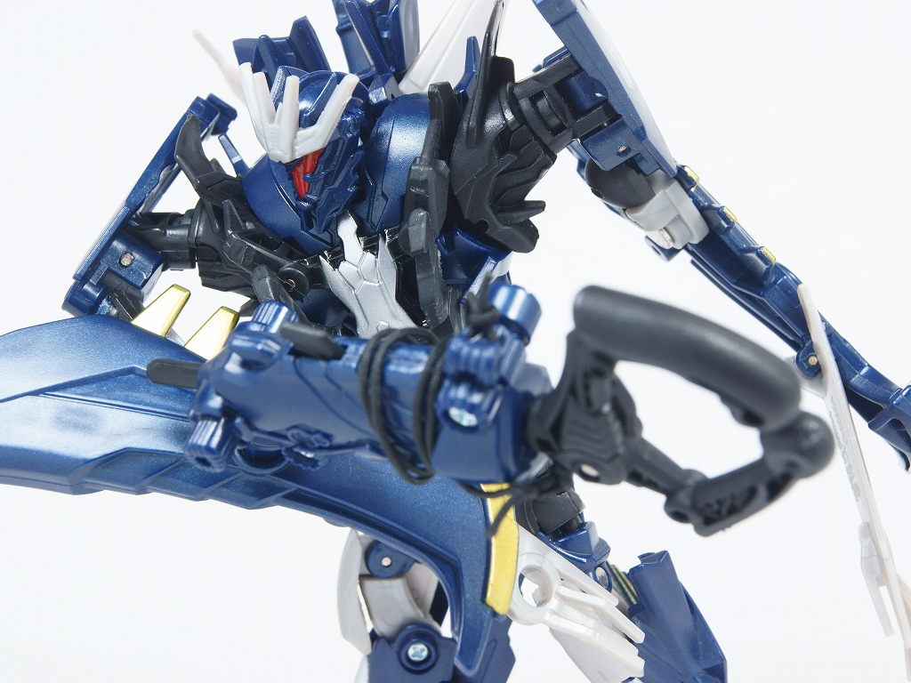 joltways's tweet photo. レビュー更新:G18 情報参謀ハンターサウンドウェーブ  https://t.co/jxjppB9t1C 
#Transformers #TransformersGo #BeastHunters #Soundwave #トランスフォーマー #トランスフォーマーGo #サウンドウェーブ https://t.co/QvoG8xomGc
