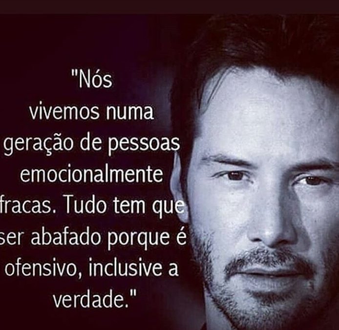 EBER CRUZ (@uirieber) on Twitter photo 