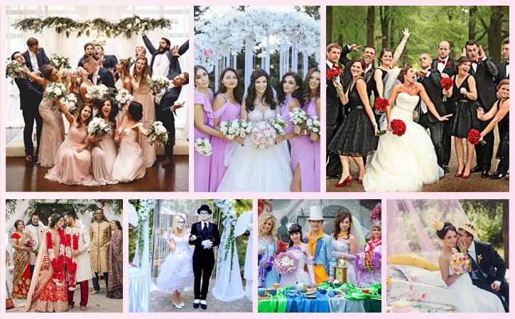 bunchesdirect's tweet photo. #DIY #Wedding #Flowers and Supplies shipped directly to your door. Create your dream wedding and be proud of it! Safe, contactless delivery to anywhere in the USA &amp; Canada.
#weddingflowers #weddingbouquet #bride #bulkflowers
https://t.co/frwIKZouXh
https://t.co/UZaF7W0eba https://t.co/0vchwSbdoY