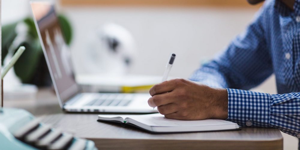 NetApp Austria tweet media