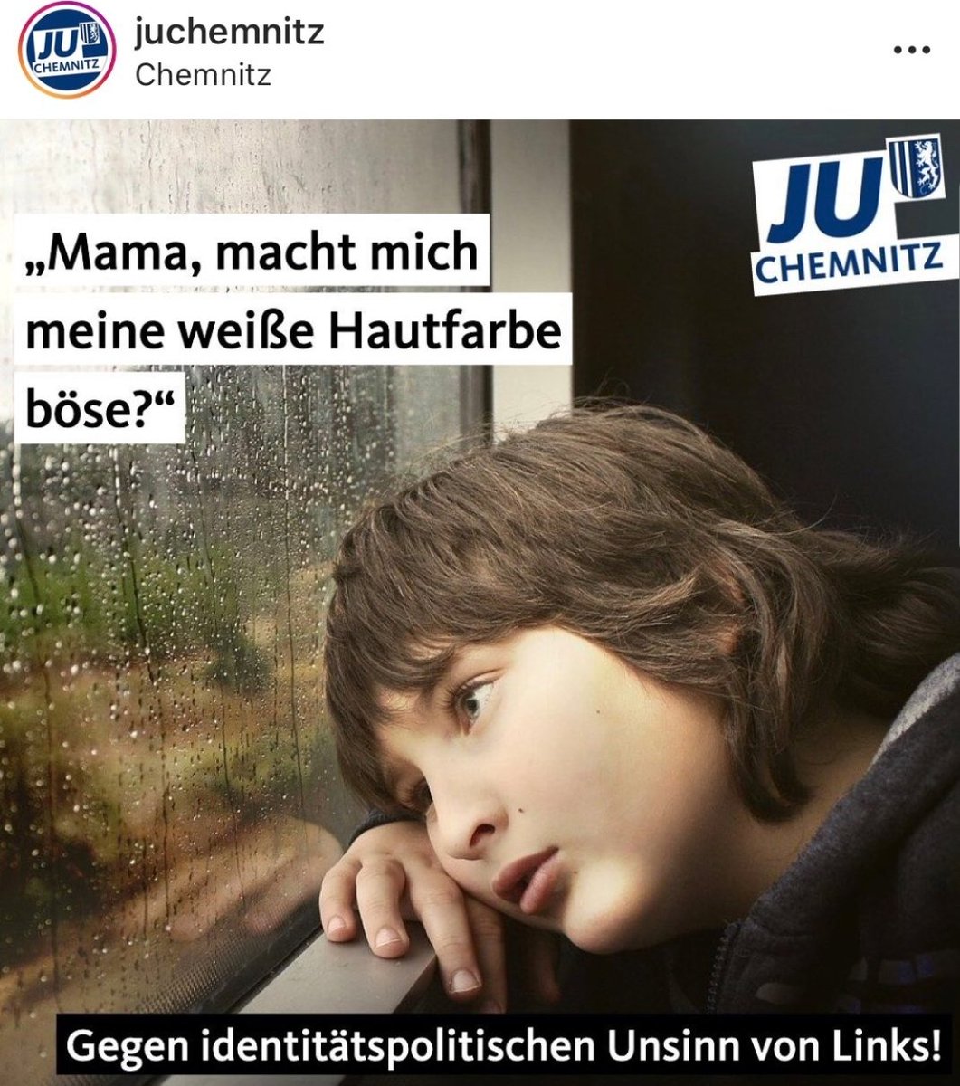Nein,Junge. Aber Dein Parteibuch scheint Dich dumm zu machen.