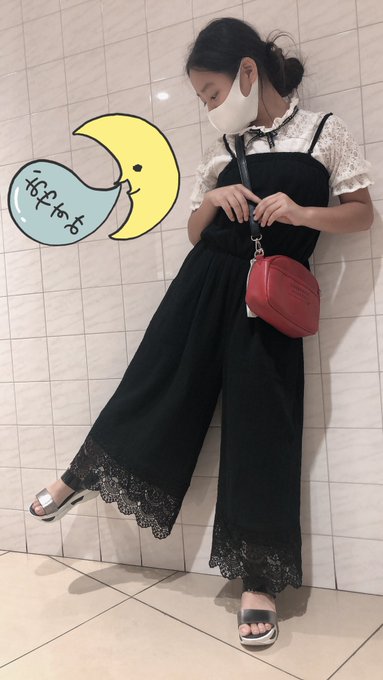 Twitterのコスプレ画像8