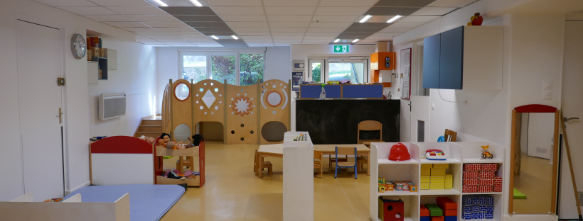 Ville de Vanves tweet media