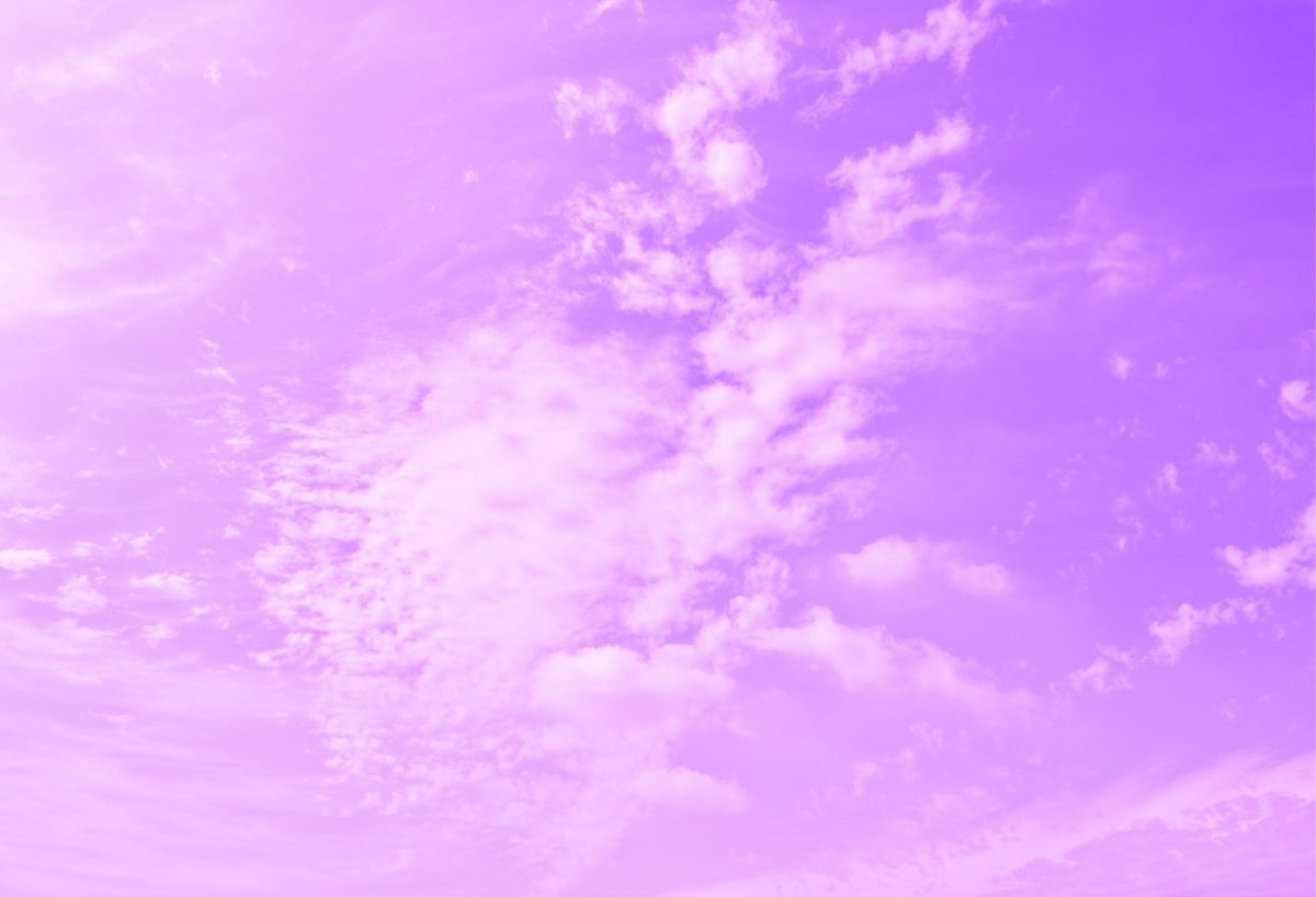 CA_Nature_Photo's tweet photo. Daydream believer ☁️ ☁️ ☁️ #cloud #clouds #sky #LimekilnCanyon #LimekilnCanyonPark #PorterRanch #LosAngeles #Cali #California #SoCal #nature #photography #naturephotography #art #CaliforniaNature #Etsy #Etsyshop #printableart #downloadableart #affordableart #linkinbio 📷 https://t.co/VGzkNjOd6W