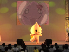 .。oO ( 욤이에요 ) 치릴 tweet media