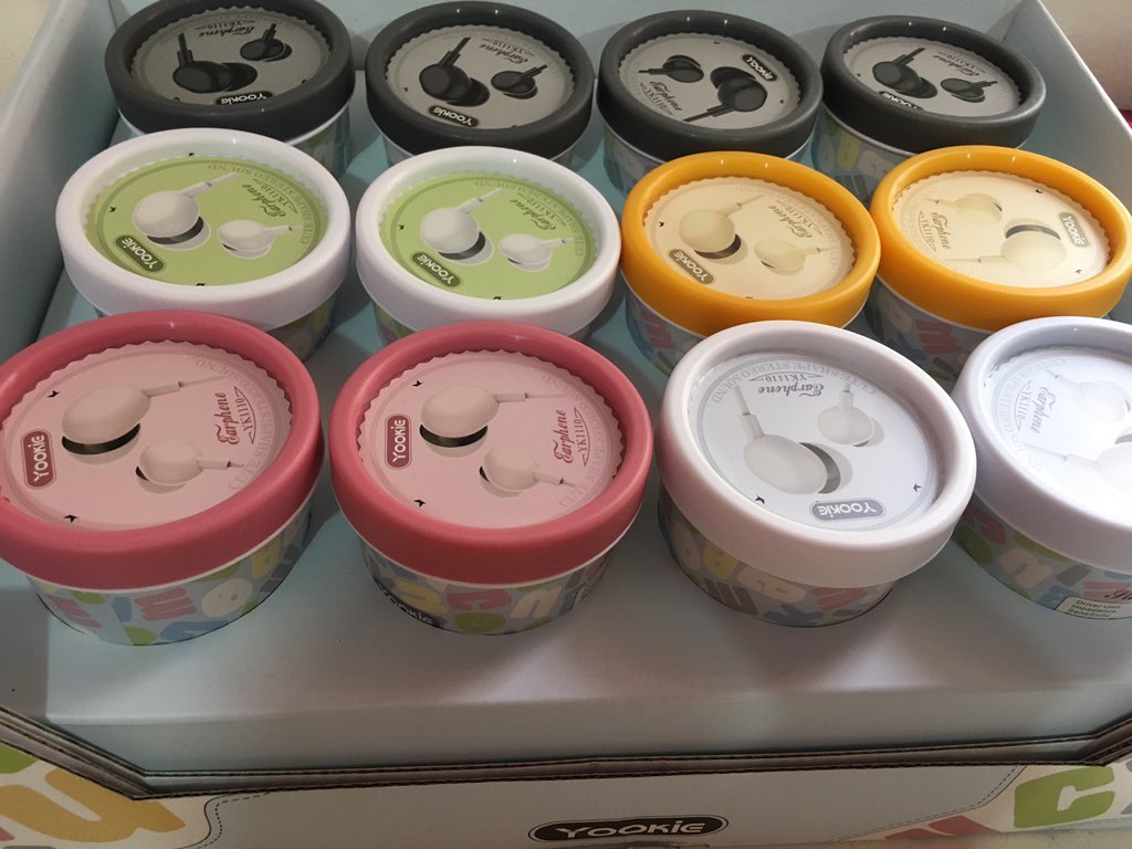 سماعتي مقطوعه💔🙂