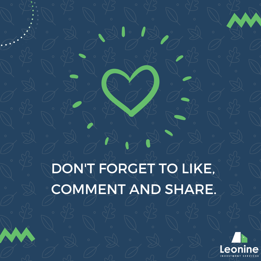 leoninelearning's tweet photo. Which of these common error values have you encountered? Drop a comment.

#Leonine #Financialmodel #Finance #Leonineinvest #Learning #Leoninelearning https://t.co/VB1QSb2P49